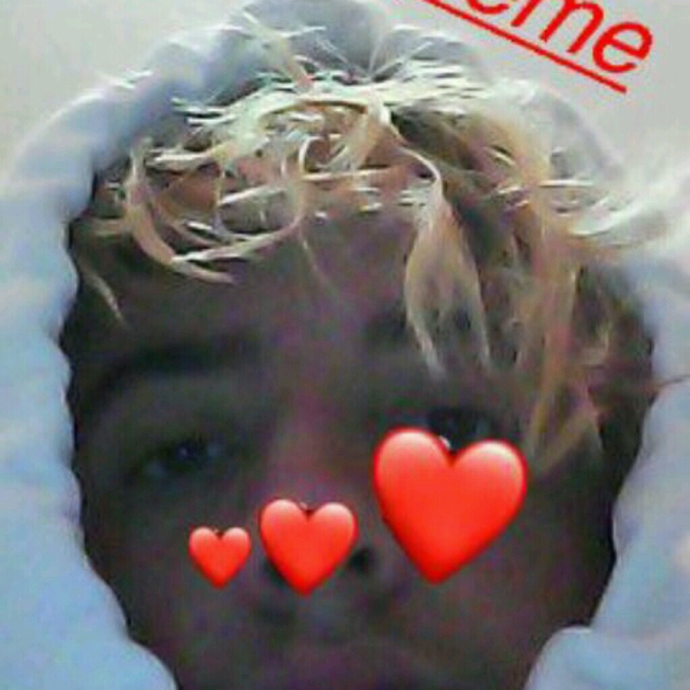 Meet your Posher, Auztyn